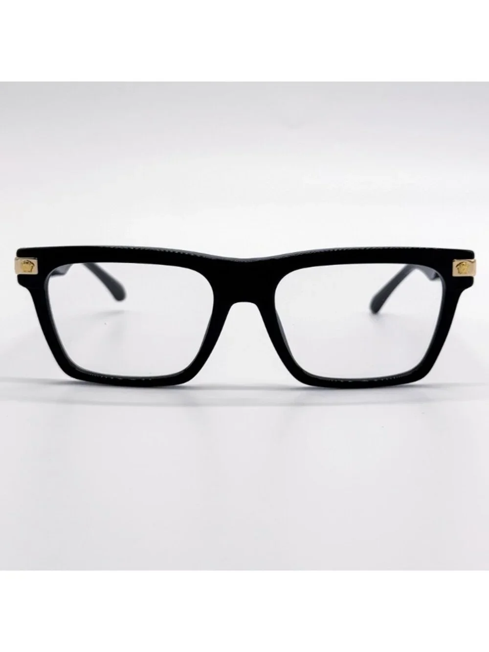 Versace 100% new